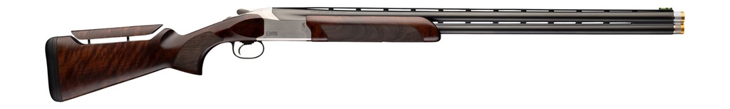 BROWNING 0183713003 CITORI 825 SPORTING 12 GA 3" 30" BBL LEFT HAND