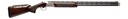 BROWNING 0183713003 CITORI 825 SPORTING 12 GA 3" 30" BBL LEFT HAND