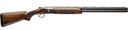 BROWNING 0184163005 CITORI 825 GRAN FIELD 12 GA 3" 26" BBL