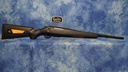 TIKKA JRTXE31220MT T3X LITE FULL SIZE 223 REM 20" THREADED BARREL