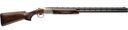 BROWNING 0184173003 CITORI 825 LARIAT SPORTING 3" 30" BBL