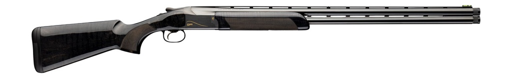 BROWNING 0184193002 CITORI 825 NOIR SPORTING 12 GA 3" 32" BBL AAAA DARK MAPLE