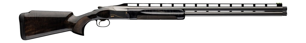 BROWNING 0184203002 CITORI 825 NOIR TRAP 12 GA 2-3/4" 32" BBL AAAA DARK MAPLE STOCK