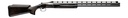 BROWNING 0184203002 CITORI 825 NOIR TRAP 12 GA 2-3/4" 32" BBL AAAA DARK MAPLE STOCK