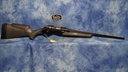USED BENELLI LUPO 223 REM 23" CRIOBARREL THREADED
