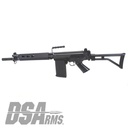 DS ARMS SA5816CP-KOM-A SA58 FAL 16″ KOMMANDO CARBINE 7.62X51MM PARA STOCK 