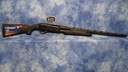 STOEGER 31971 P3000 SYNTHETIC 12 GAUGE 3" 28" BBL 