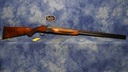 USED WINCHESTER MODEL 101 20 GAUGE 3" 30" BBL 