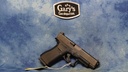 USED GLOCK G48 M.O.S. 9MM 