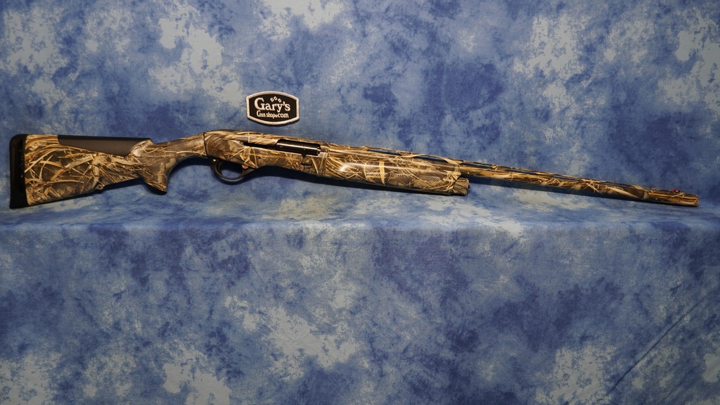 BENELLI 11526 M2 MAX-7 20 GAUGE 3" 28" BBL 