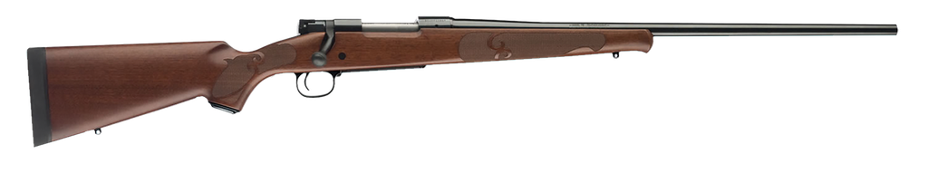 WINCHESTER 535200220 MODEL 70 FEATHERWEIGHT  308 WIN 5+1 22" BBL