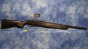 USED BERETTA A391 3.5 XTREMA 12 GAUGE 3.5" 26" BBL 