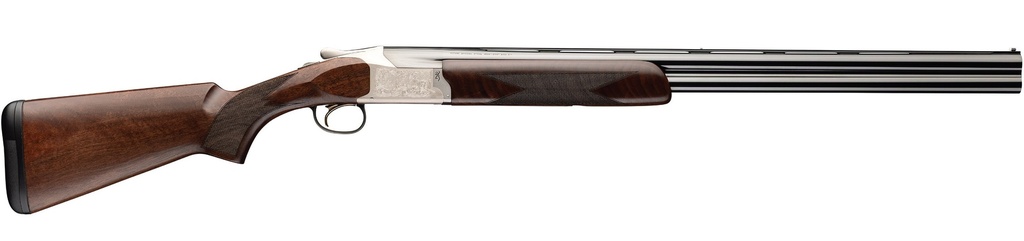 BROWNING 0183583005 CITORI 825 FEATHER 12 GAUGE 3" 26" BBL