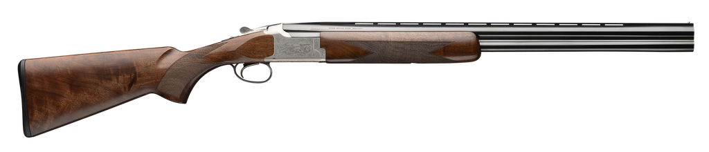 BROWNING 018347514 CITORI HUNTER DELUXE 16 GAUGE 2.75" 26" BBL
