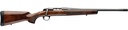BROWNING 036145226 X-BOLT 2 MEDALLION SPR 30-06 SPRINGFIELD 4+1 18" GLOSS BLUED THREADED 