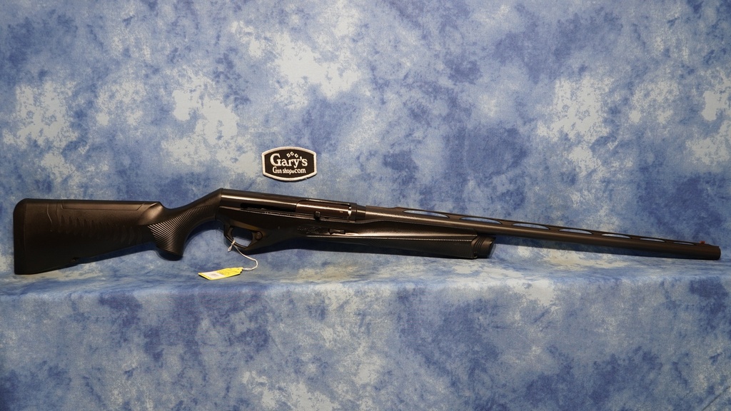 USED BENELLI SUPER VINCI 12 GAUGE 3.5" 26" BBL 