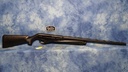 USED BENELLI SUPER VINCI 12 GAUGE 3.5" 26" BBL 