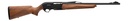 WINCHESTER 531065184 SXR2 9.3X62MM 4+1 22" BBL, MATTE BLUED ALUMINUM ALLOY DRILLED & TAPPED RECEIVER, WALNUT FIXED STOCK