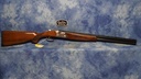 USED BERETTA SILVER PIGEON 12 GA 3" 26" BBL 
