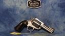 USED RUGER NEW MODEL BLACKHAWK CONVERTIBLE 45 LC / 45 ACP