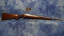 RUGER 7230 77/17 STAINLESS WALNUT 17 WSM 18.5" THREADED BBL 
