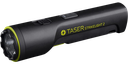 TASER / AXON 100245 STRIKELIGHT 2 KIT, STUN GUN, BLACK, INCLUDES WRIST STRAP AND CHARGING CABLE