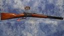 TAYLOR'S AND COMPANY LC2220056  MODEL 1892 CARBINE 20" BBL 45 LC