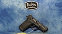 USED SMITH & WESSON M&P380 SHIELD EZ M2.0 380 ACP THUMB SAFE