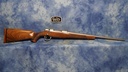 SAKO J05258 90 S HUNTER 308 WIN 22.4" BBL STAINLESS & WALNUT