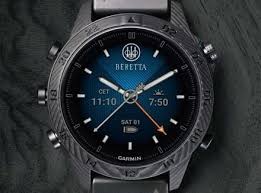 GARMIN OR131A35620099 MARQ COMMANDER (GEN 2) BERETTA 500 LIMITED EDITION 