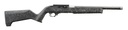 RUGER 32014 10/22 CARBON FIBER 22 LR 10+1 16.10" THREADED BBL