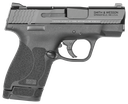 SMITH & WESSON 14656 M&P M2.0 SHIELD COMPACT 40 S&W 7+1 3.10" BBL