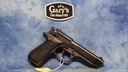 USED BERETTA M9 9MM 