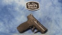 USED SMITH & WESSON M&P9 SHIELD PLUS 9MM O.R. SLIDE 