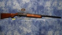 USED REMINGTON 11-87 SUPER MAGNUM PREMIER 12 GAUGE 3.5" 28" BBL MFG 2005