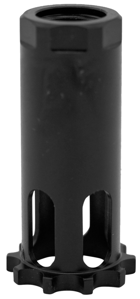 HUXWRX 1792 1/2X28 TPI RAD PISTON 17-4 STAINLESS STEEL FITS RAD 9/45