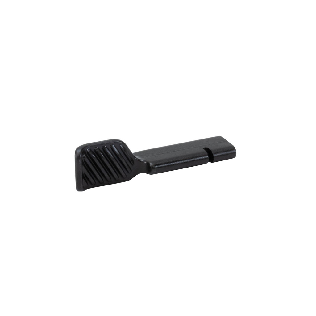 WINCHESTER U1110156AM 20 GA SX4 BOLT HANDLE BLACK 