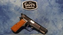 USED FN HERSTAL BELGIUM HI POWER 9MM T SERIES MFG 1965