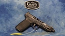 USED SMITH & WESSON M&P5.7 5.7X28MM O.R. SLIDE THREADED BBL