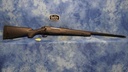 USED BERGARA B-14 7MM REM MAG