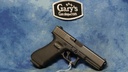 USED GLOCK G17 GEN 4 9MM