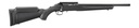 RUGER 8391 AMERICAN TARGET 22 LR 10+1 16.10" BBL 