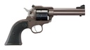 RUGER 2071 SUPER WRANGLER 250TH ANNIVERSARY 22 LR / 22 WMR 6 SHOT 4.62" DARK BRONZE CERAKOTE