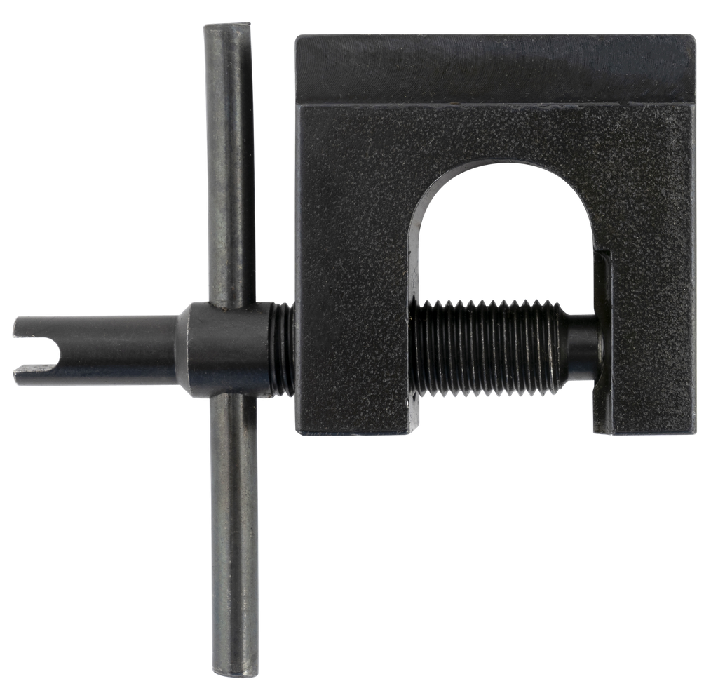 LBE UNLIMITED TOOLAKSKS WIND AND ELEVATION TOOL FOR AK/SKS
