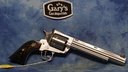 USED RUGER SUPER BLACKHAWK HUNTER 44 MAGNUM 7.5" BBL SS