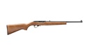 RUGER 32009 10/22 22 LR 10+1 18.50" BBL