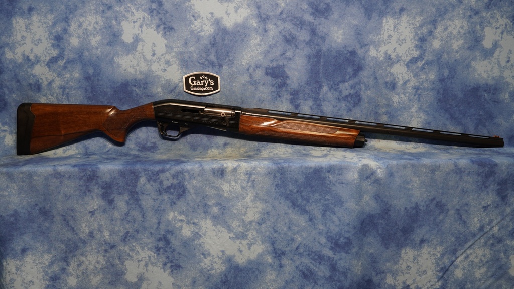 FRANCHI 42121 AFFINITY 3 WALNUT 12 GA 3" 28" BBL