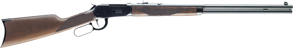WINCHESTER 534178114 MODEL 94 SPORTER FULL SIZE 30-30 WIN 8+1 24" BBL