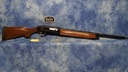USED BERETTA AL391 COMPACT 20 GAUGE 3" 24" BBL 