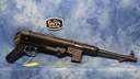 USED GSG MP40 P 9MM PISTOL